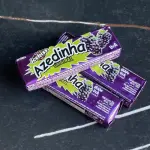Bombom Azedinha Uva