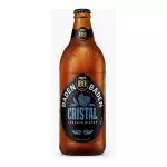 Baden Cristal
