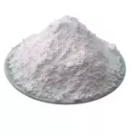 TALCO USP COSMÉTICO