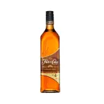 Ron Flor de Caña 4 años 750ml