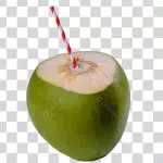 Coco Verde
