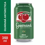 GUARANÁ ANTARCTICA LATA