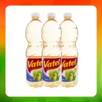 Bulto Vatel Aceite Soya 800ml