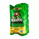 Tabaco - Crazy Dog Terpenado Lemon