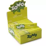 SEDA ZOMO KING SIZE SLIM ALFAFA