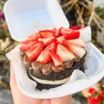 Brownie Supremo