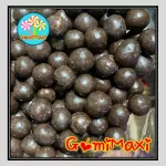 Bolitas Choc Artesanales 300 Gramos