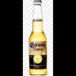 CORONA 330 ML