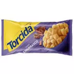TORCIDA SABOR CHURRASCO