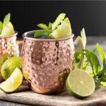 Moscow Mule
