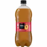Suco Del Valle Fresh Laranja 1L