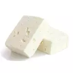 Queso Semiduro