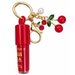 GLOSS LABIAL CEREJA /CHAVEIRO