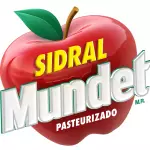 SIDRAL MUNDET