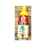 Néctar glicomel bisnaga 280g