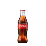 Coca-cola zero 250ml