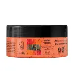 ESFOLIANTE BUMBUM PERFEITO 180G