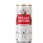Stella - 350 ml