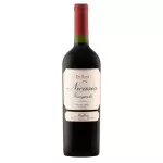 Nicasia Malbec