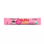 Salsa Buldak Carbonara Stick