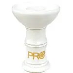 ROSH PRO SCHOOL BRANCO