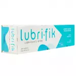 Lubrifik neutro (da KMED) de 50g