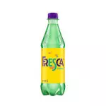 Fresca 600 ML