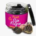 Ajo Negro