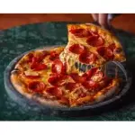 32. Pepperoni
