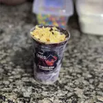 COPO 330ML