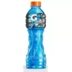 GATORADE SABOR A MORA 500 ML
