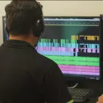 PC Editor Prime