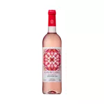 Alma de Lisboa Rose (POR)