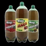 MOGI
