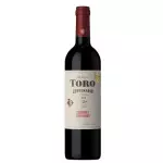 TORO CENTENARIO CABERNET SAUVIGNON