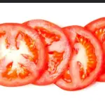 Tomate