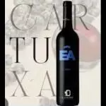CARTUXA EA