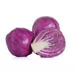 REPOLLO MORADO X KILO