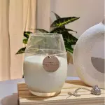 BOMBE EXTRA ALTA
