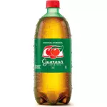 Guaraná - 1 Litro