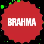 🍻 BRAHMA 🍻