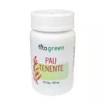 Pau Tenente - Fitogreen 60c