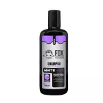 Shampoo Matizador 300ml 3 Unidades