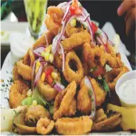 JALEA