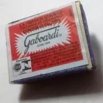 Fósforo Gaboardi