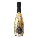 V.E Pata Negra Brut 750ml