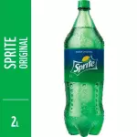 Sprite 2Lt