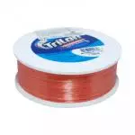 HILO TRILON SALMON