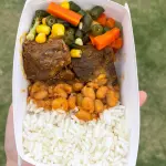 Brasileiro