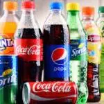 Refresco